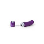 bdesired-deluxe-pearl-royal-purple (3)