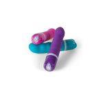 bdesired-deluxe-pearl-royal-purple (6)
