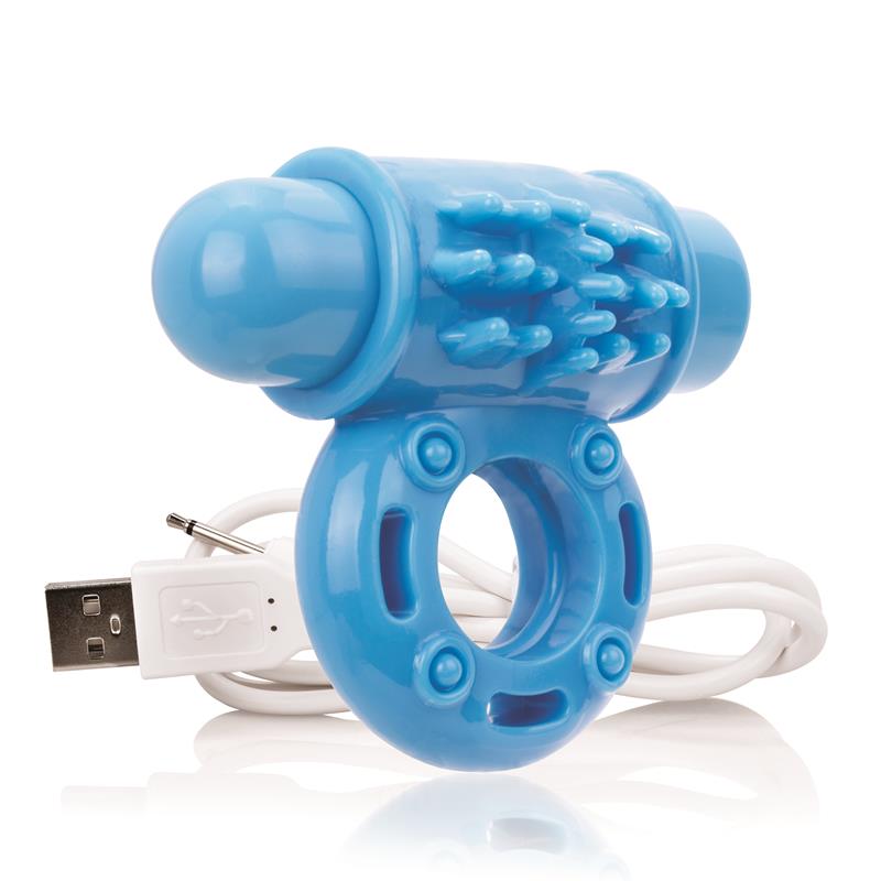 charged-ring-vibe-owow-blue (1)