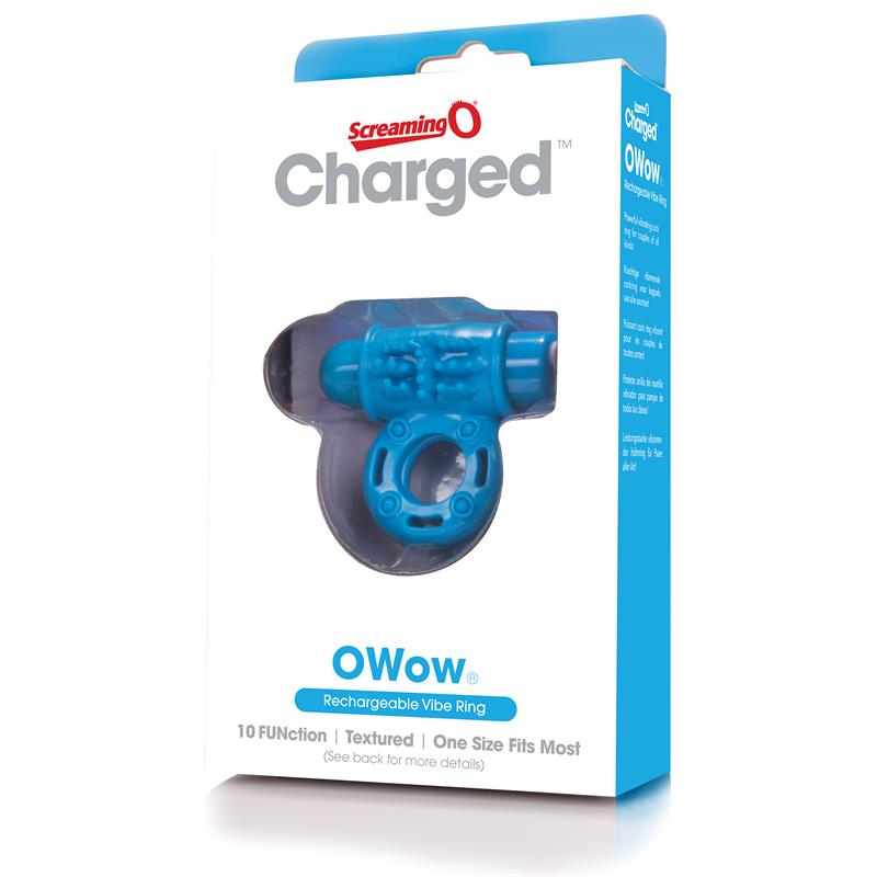 charged-ring-vibe-owow-blue (3)