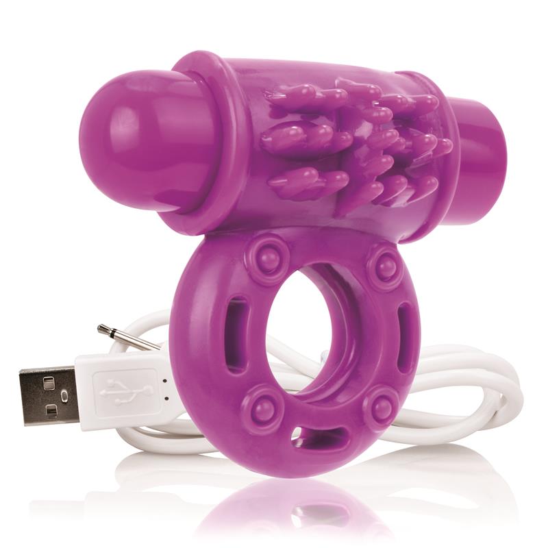 charged-ring-vibe-owow-purple (1)