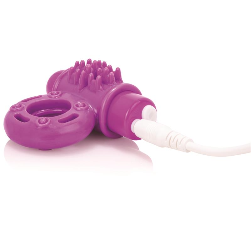 charged-ring-vibe-owow-purple (2)