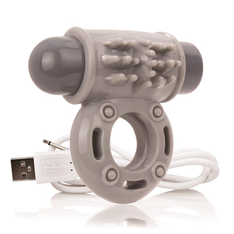 charged-ring-viber-owow-grey (1)