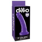 dillio-152-cm-slim-dillio-purple (3)