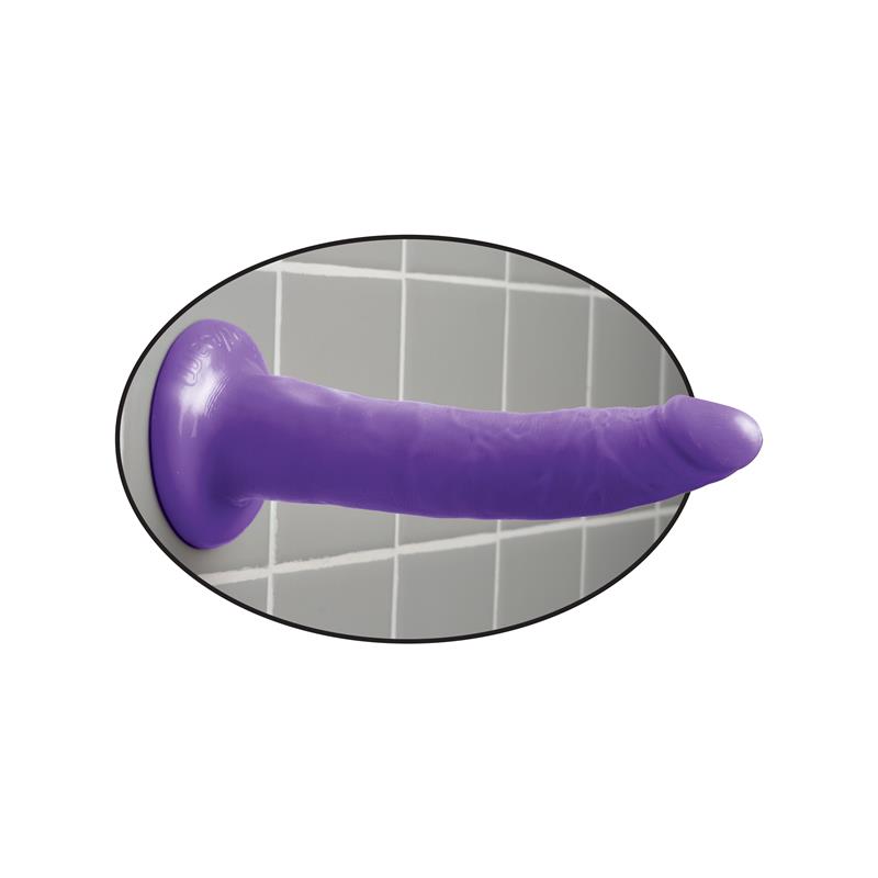 dillio-178-cm-slim-dillio-purple (2)