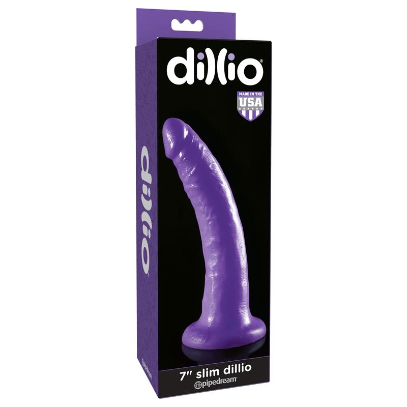 dillio-178-cm-slim-dillio-purple