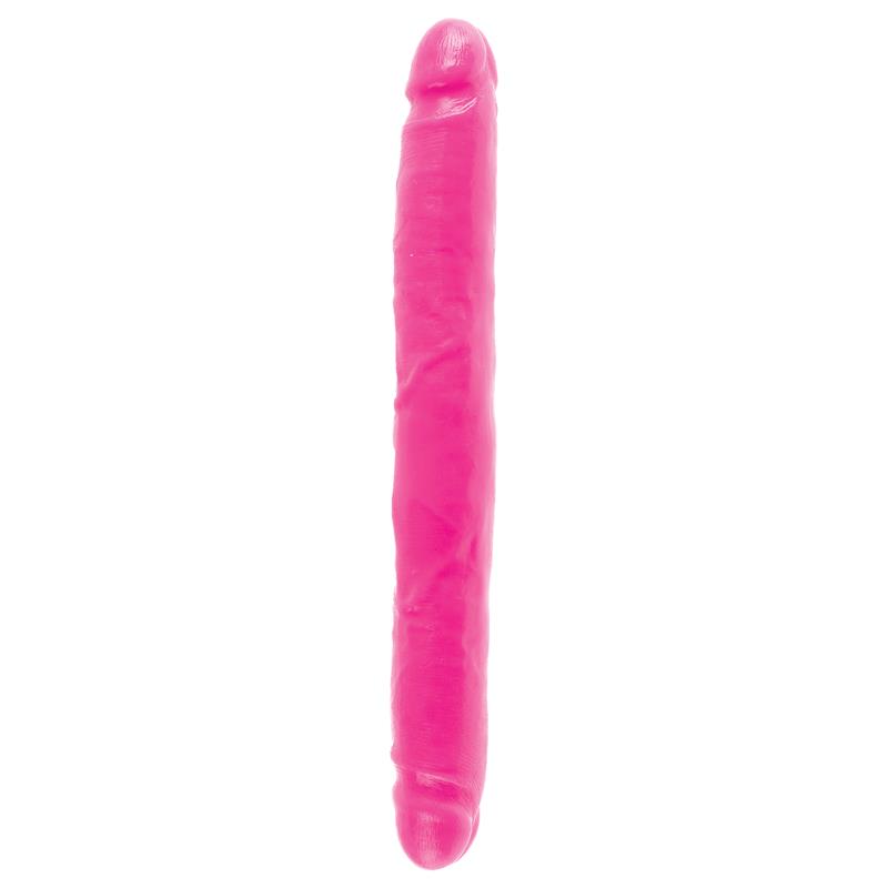 dillio-305-cm-double-dillio-pink (2)