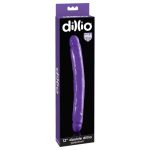 dillio-305-cm-double-dillio-purple (1)
