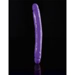 dillio-305-cm-double-dillio-purple (3)