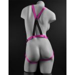 dillio-7-strap-on-suspender-harness-set-pink (1)