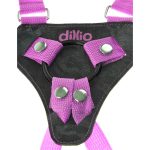 dillio-7-strap-on-suspender-harness-set-pink (3)