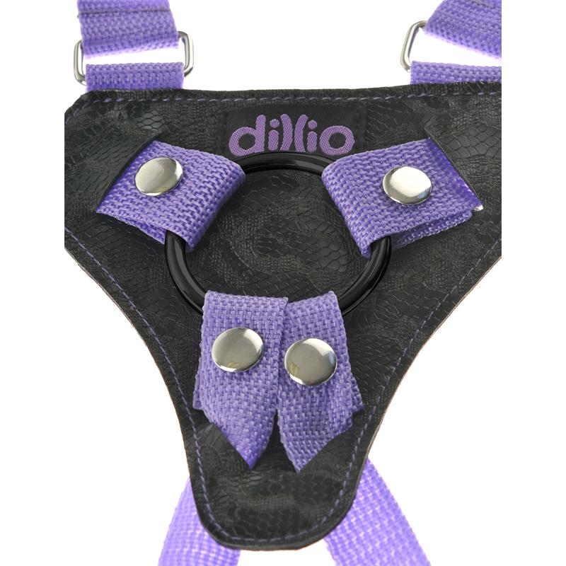 dillio-7-strap-on-suspender-harness-set-purple (3)