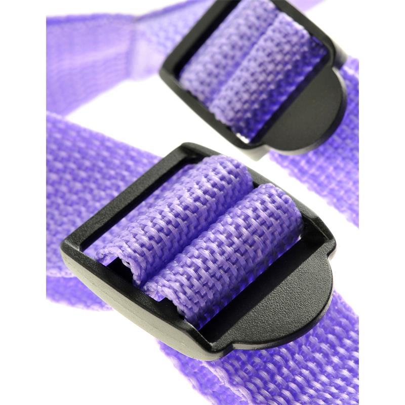 dillio-7-strap-on-suspender-harness-set-purple (4)