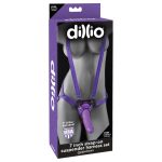 dillio-7-strap-on-suspender-harness-set-purple (8)