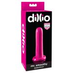 dillio-mr-smoothy-pink (1)