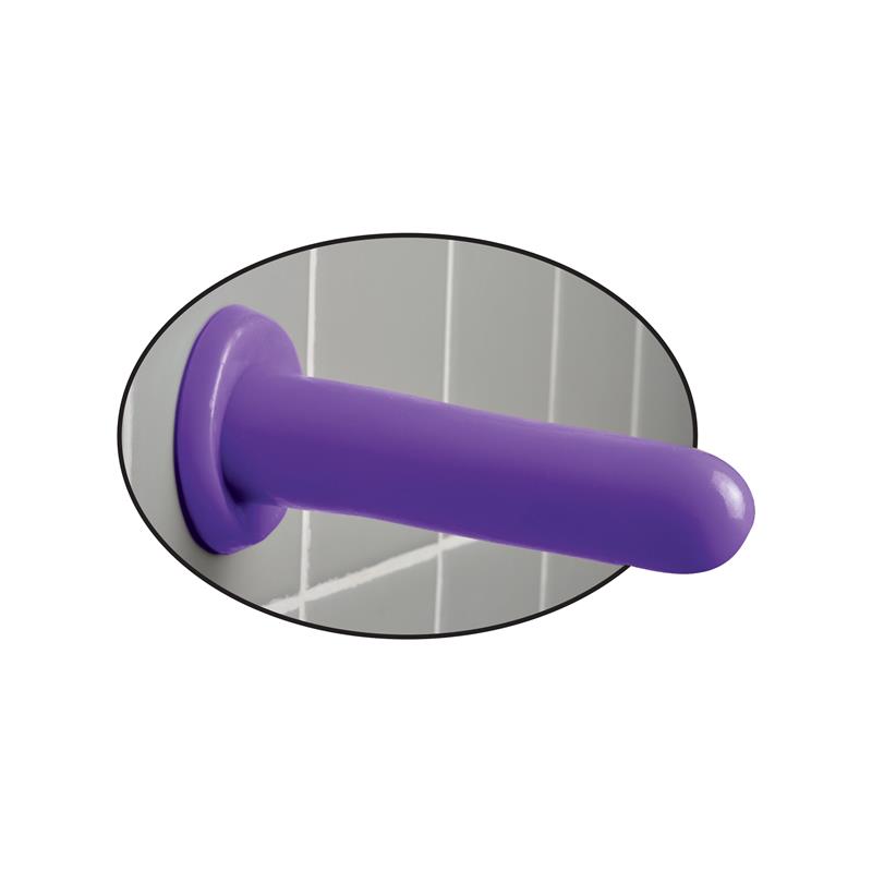 dillio-mr-smoothy-purple (2)