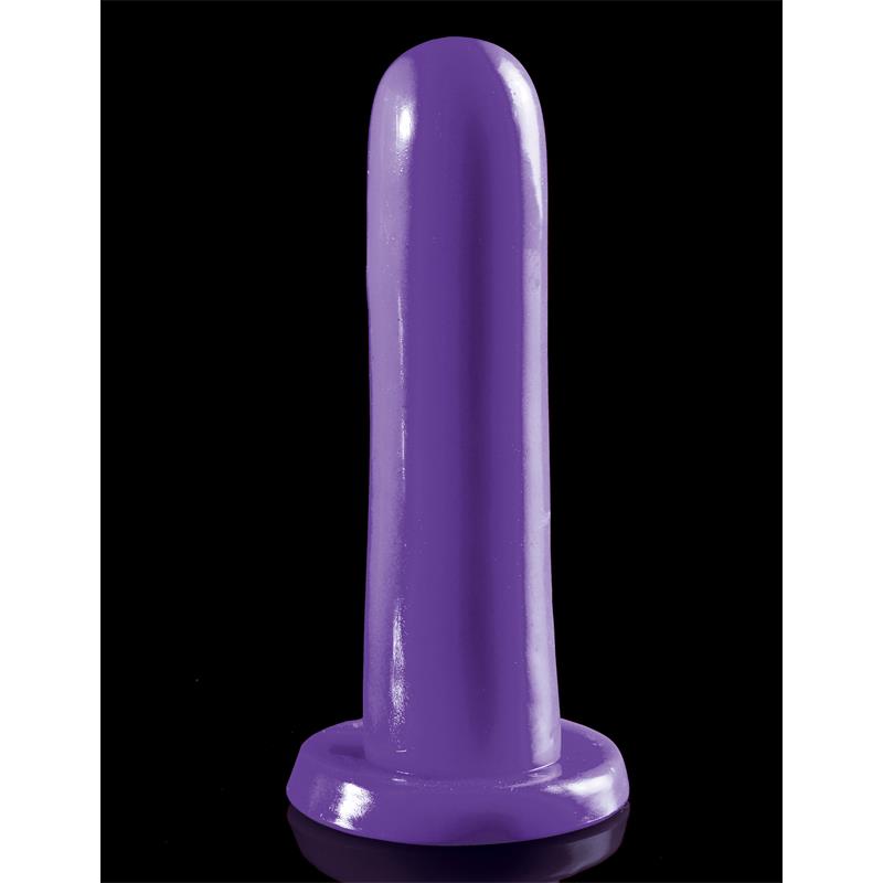 dillio-mr-smoothy-purple (3)