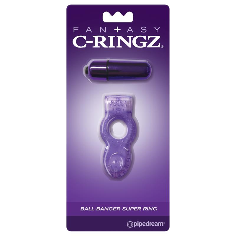 fantasy-c-ringz-ball-banger-super-ring-purple (1)