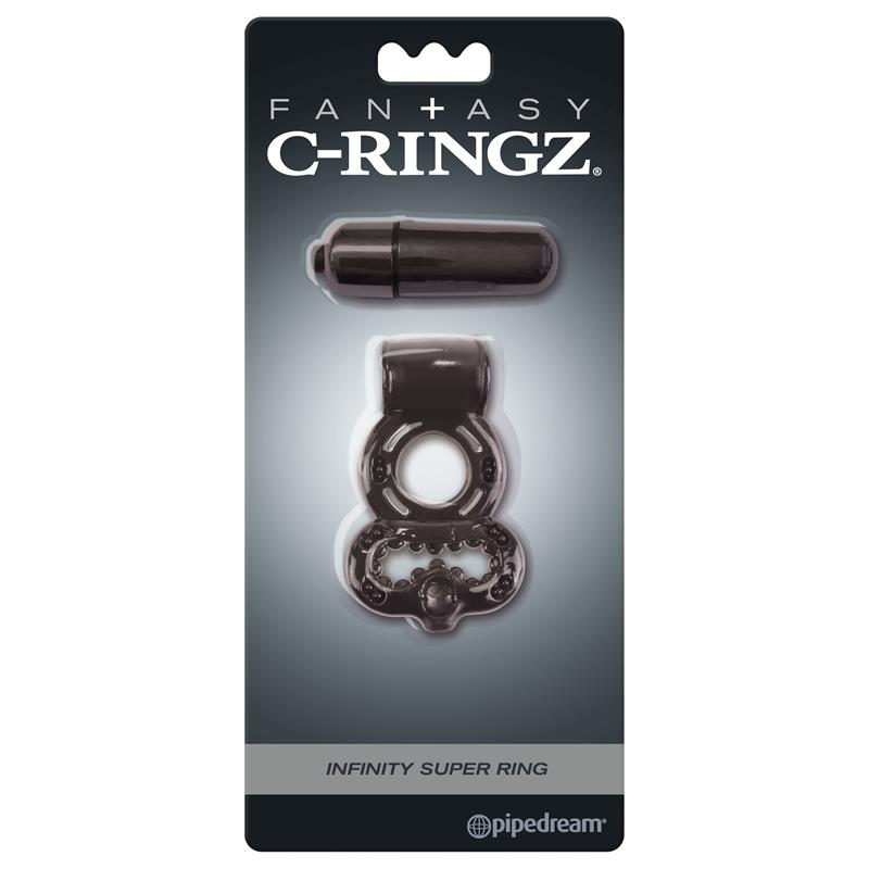 fantasy-c-ringz-infinity-super-ring-black