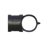 fantasy-c-ringz-mr-big-cock-ring-and-ball-stretcer-black (1)