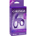 fantasy-c-ringz-ultimate-couples-cage-purple (5)