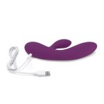feelz-toys-vibe-lea-purple (11)