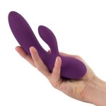 feelz-toys-vibe-lea-purple (6)
