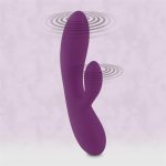 feelz-toys-vibe-lea-purple (9)