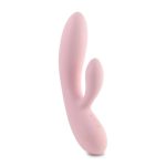 feelz-toys-vibe-lea-soft-pink (2)