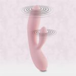 feelz-toys-vibe-lea-soft-pink (9)