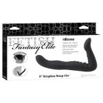 fetish-fantasy-elite-20-cm-strapless-strap-on-black
