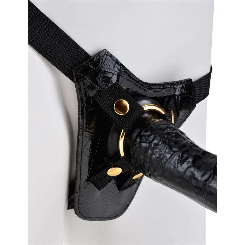 fetish-fantasy-gold-designer-strap-on-black (3)