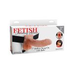 fetish-fantasy-series-177-cm-hollow-strap-on-with-balls-flesh (3)