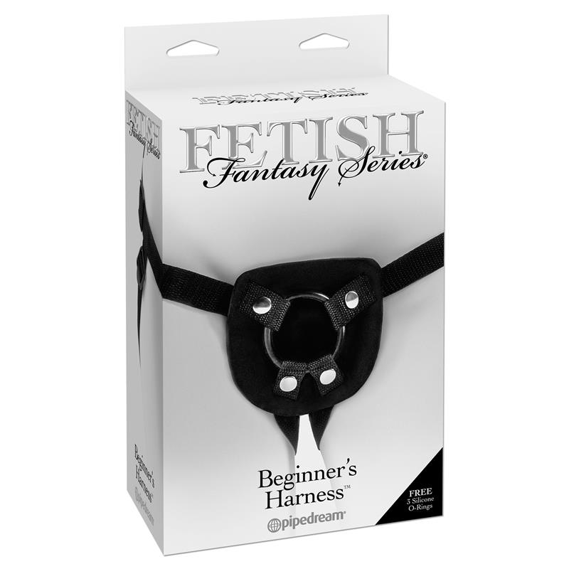 fetish-fantasy-series-beginners-harness-black (3)