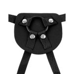 fetish-fantasy-series-beginners-harness-black (5)