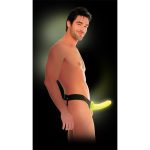 fetish-fantasy-series-for-him-or-her-hollow-strap-on-glow-in-the-dark (4)
