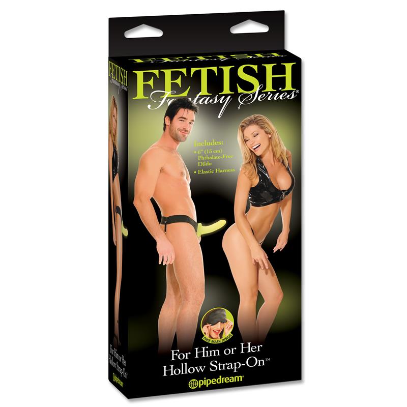 fetish-fantasy-series-for-him-or-her-hollow-strap-on-glow-in-the-dark (5)