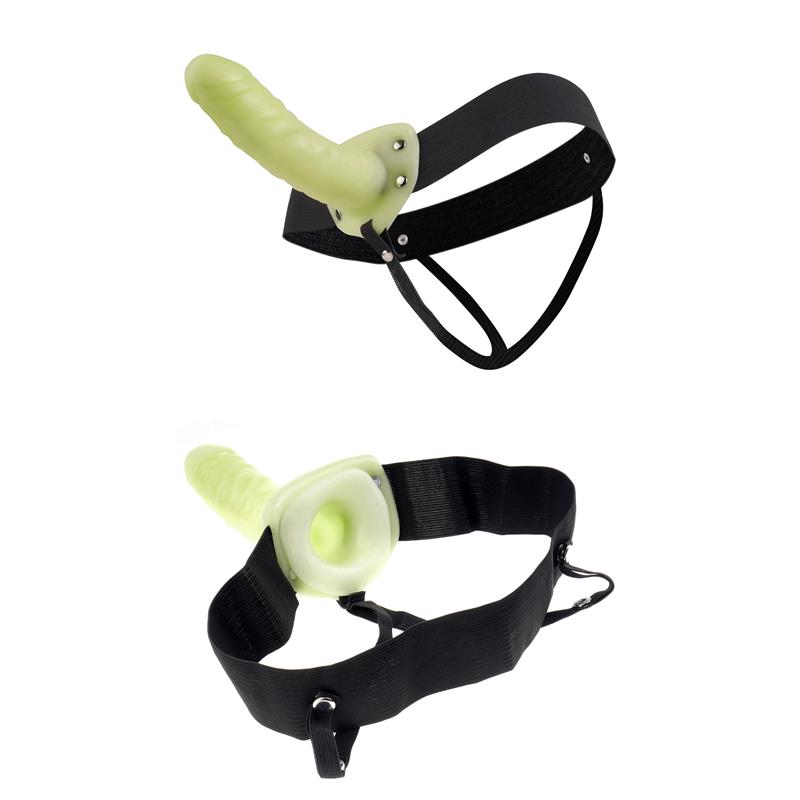 fetish-fantasy-series-for-him-or-her-hollow-strap-on-glow-in-the-dark (6)