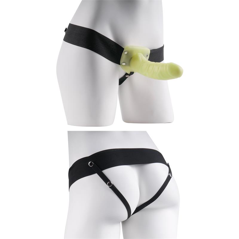 fetish-fantasy-series-for-him-or-her-hollow-strap-on-glow-in-the-dark (7)