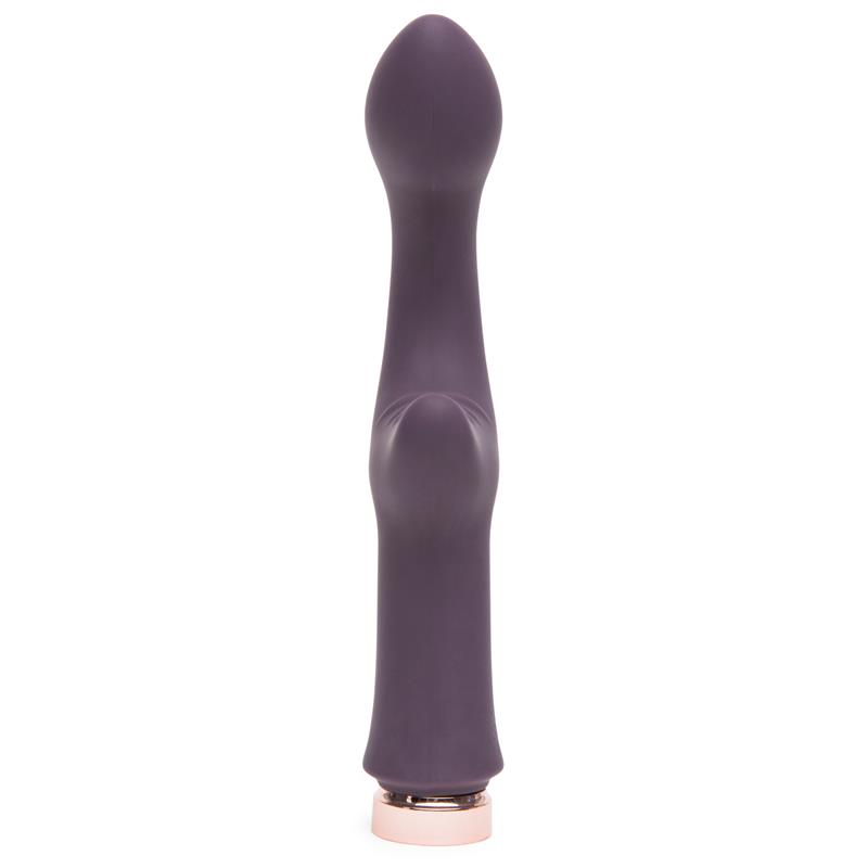 fifty-shades-freed-lavish-attention-rechargeable-clitoral-and-g-spot-vibrator (1)