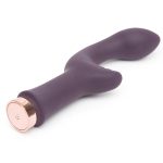 fifty-shades-freed-lavish-attention-rechargeable-clitoral-and-g-spot-vibrator (2)