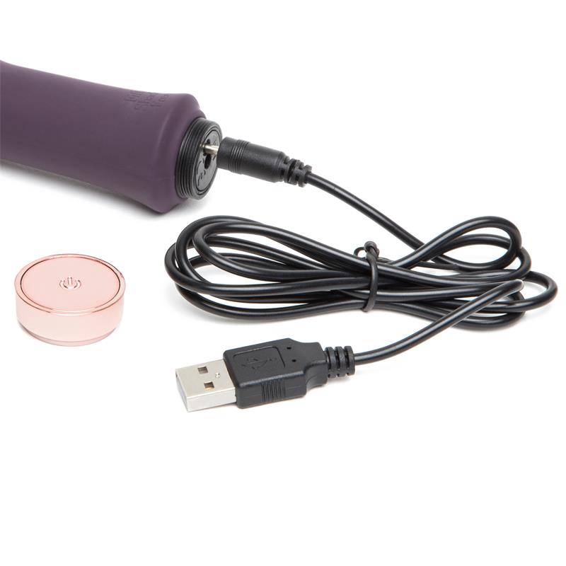 fifty-shades-freed-lavish-attention-rechargeable-clitoral-and-g-spot-vibrator (3)