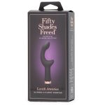 fifty-shades-freed-lavish-attention-rechargeable-clitoral-and-g-spot-vibrator (4)