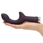 fifty-shades-freed-lavish-attention-rechargeable-clitoral-and-g-spot-vibrator (5)