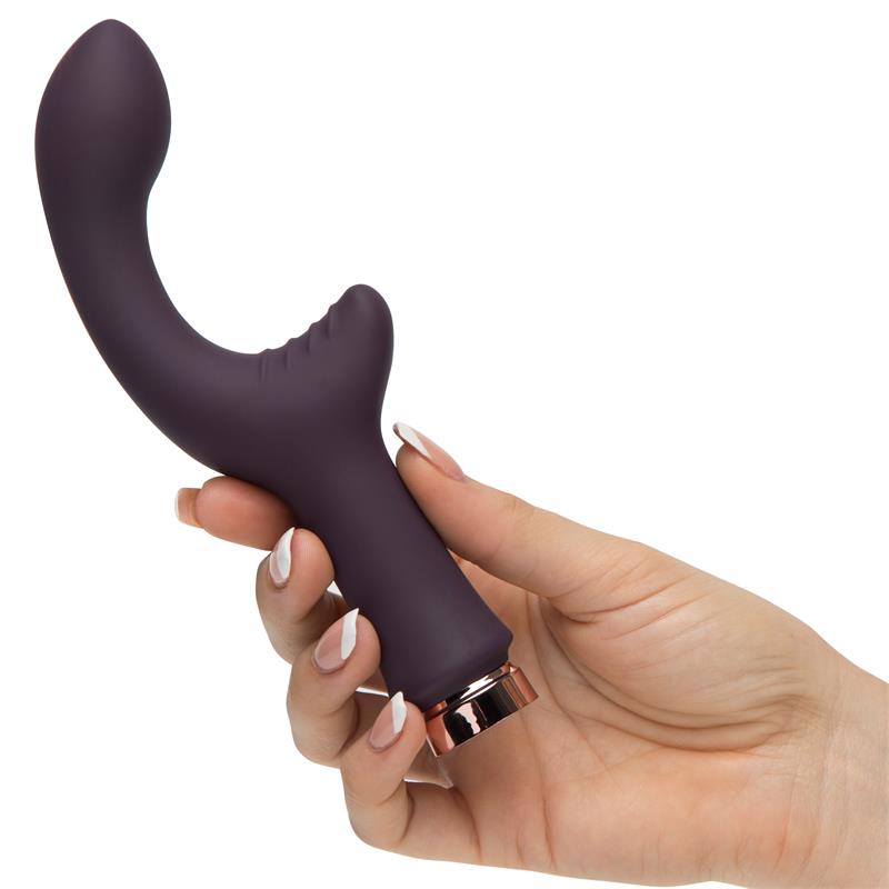 fifty-shades-freed-lavish-attention-rechargeable-clitoral-and-g-spot-vibrator (6)