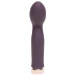 fifty-shades-freed-so-exquisite-rechargeable-g-spot-vibrator (1)
