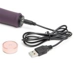 fifty-shades-freed-so-exquisite-rechargeable-g-spot-vibrator (3)