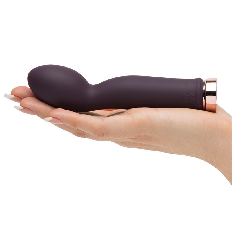 fifty-shades-freed-so-exquisite-rechargeable-g-spot-vibrator (6)