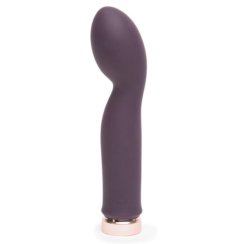 fifty-shades-freed-so-exquisite-rechargeable-g-spot-vibrator (8)