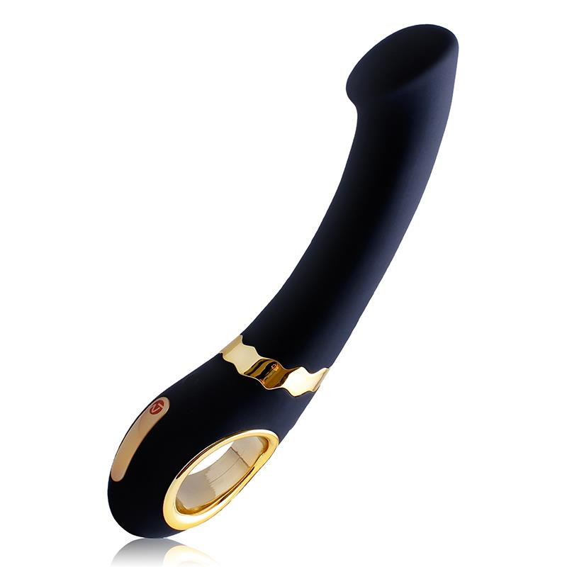 gettaway-plus-blackgold-g-spot-vibrator (1)